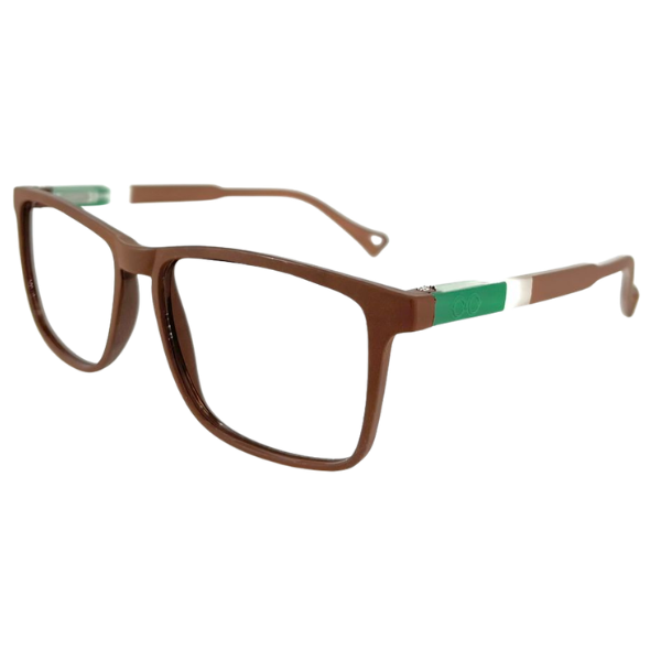 DALI-MARRON/VERDE-MARR-B3