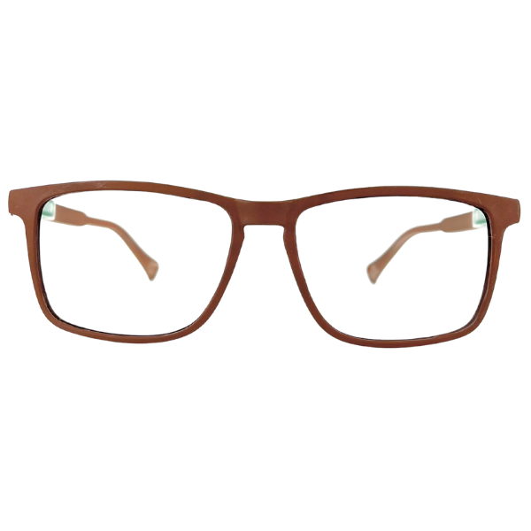 DALI-MARRON/VERDE-MARR-B3