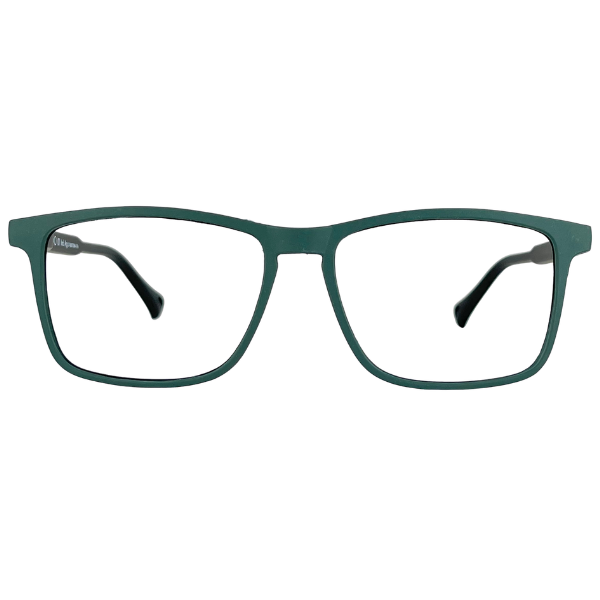 DALI-VERDE/NEGRO-C11