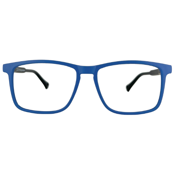 DALI-AZUL/NEGRO-C22
