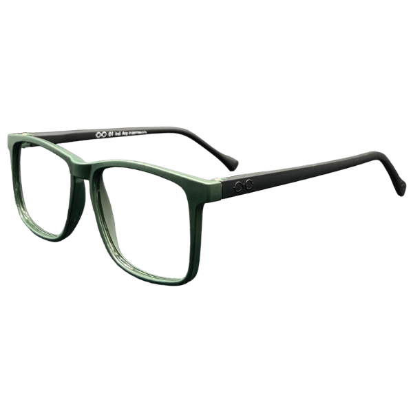 DALI-VERDE/NEGRO-C11