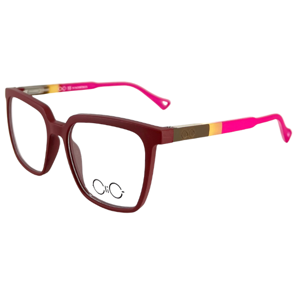 CLIC15-BORDO/MARR-ROSA-B18