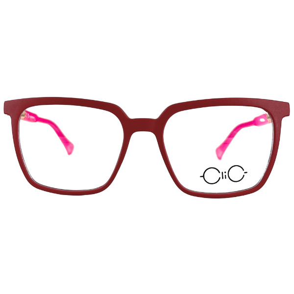 CLIC15-BORDO/MARR-ROSA-B18