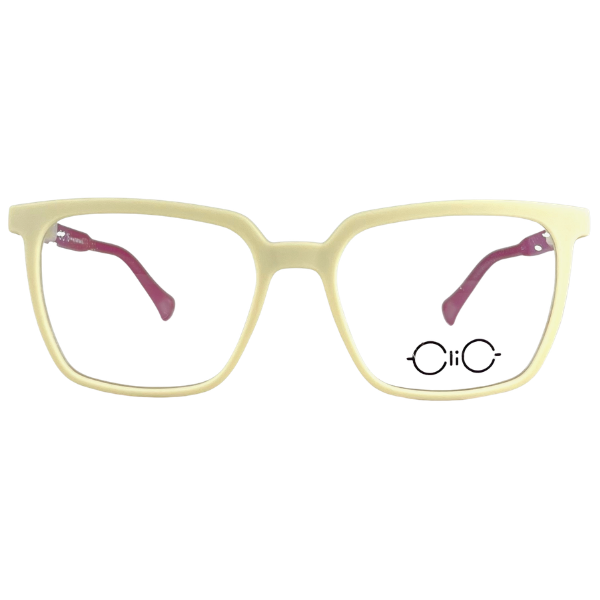 CLIC15-HUESO/FUCSIA-B10