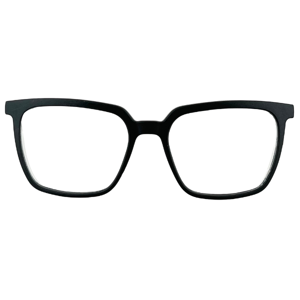 CLIC15-NEGRO/BLANCO-C62