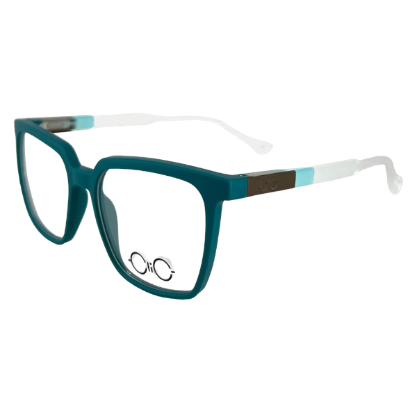 CLIC15-VERDE/MAR-CRISTAL-B19