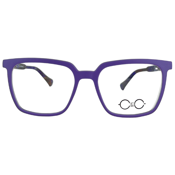 CLIC15-VIOLETA/VIOLETA-FLORES-C7