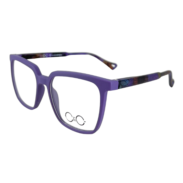 CLIC15-VIOLETA/VIOLETA-FLORES-C7