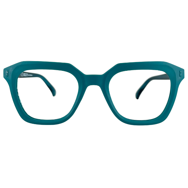 BOLD1-VERDE/AZUL-C74