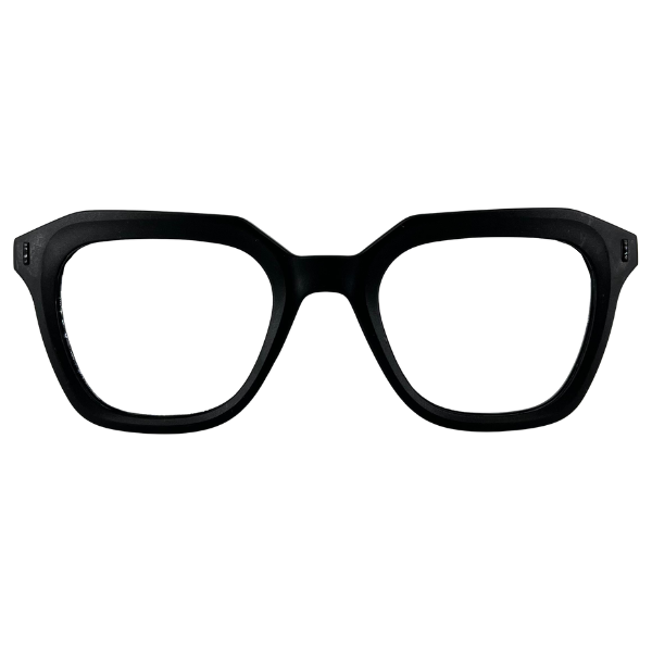BOLD1-NEGRO/BLANCO-C62
