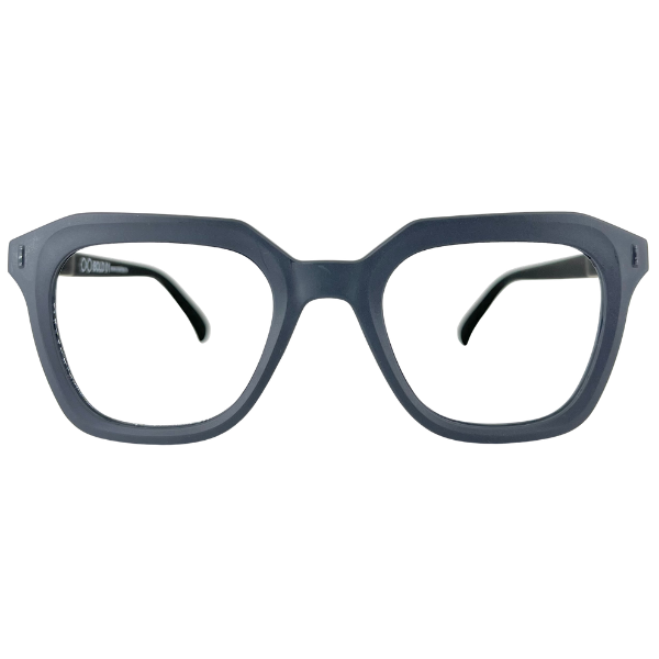 BOLD1-GRIS/NEGRO-C10
