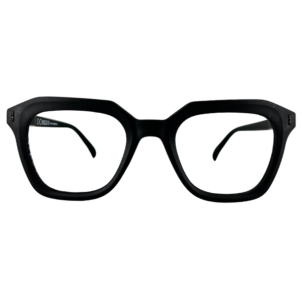 BOLD1-NEGRO/NEGRO-C1