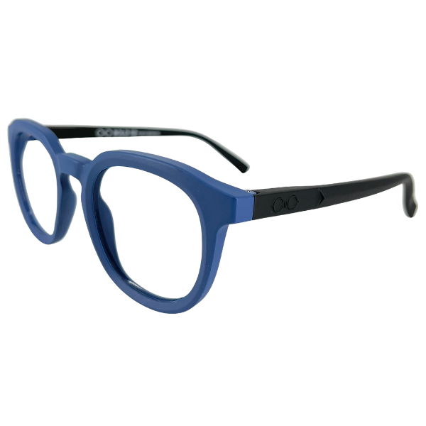 BOLD2-AZUL800/NEGRO-C22