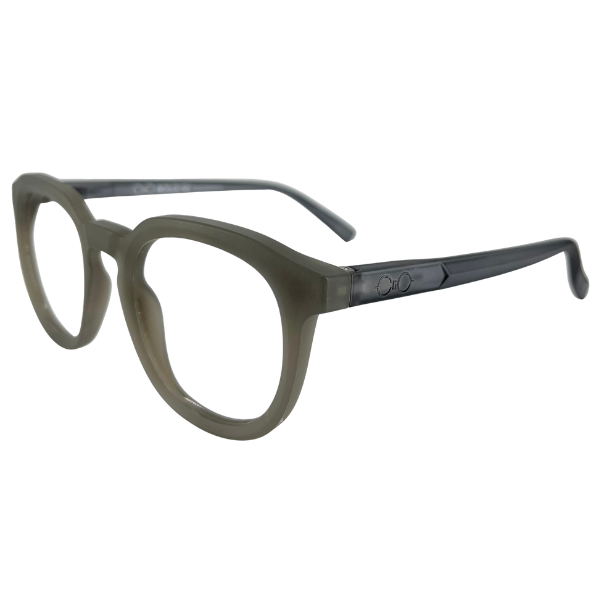 BOLD2-GRIS/GRIS-C77