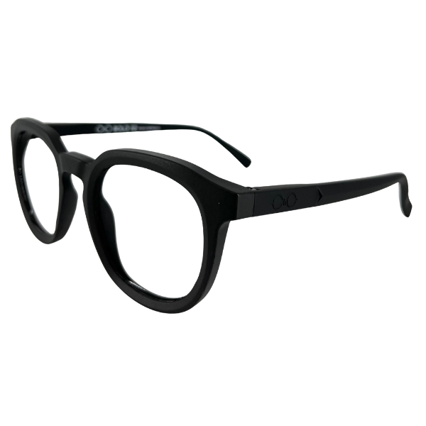 BOLD2-NEGRO/NEGRO-C1