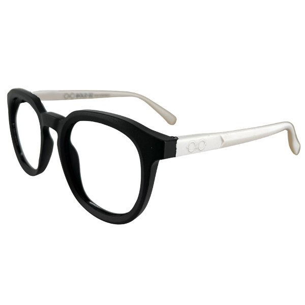 BOLD2-NEGRO/BLANCO-C62