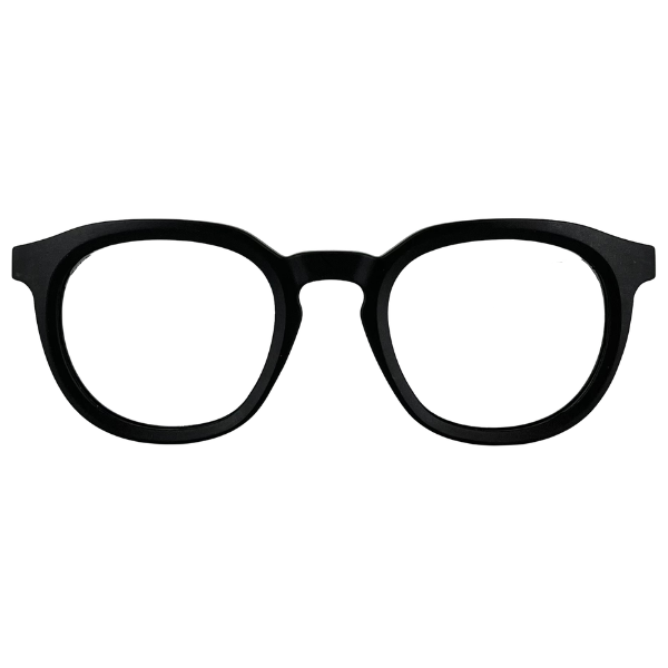 BOLD2-NEGRO/BLANCO-C62