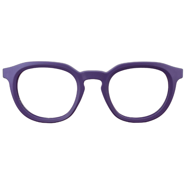 BOLD2-VIOLETA/BLANCO-C68