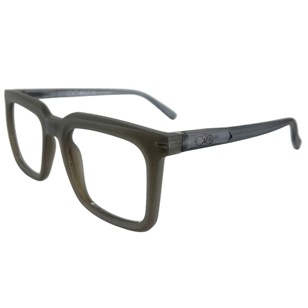 BOLD3-GRIS/GRIS-C77