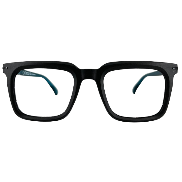 BOLD3-NEGRO/AZUL-C35