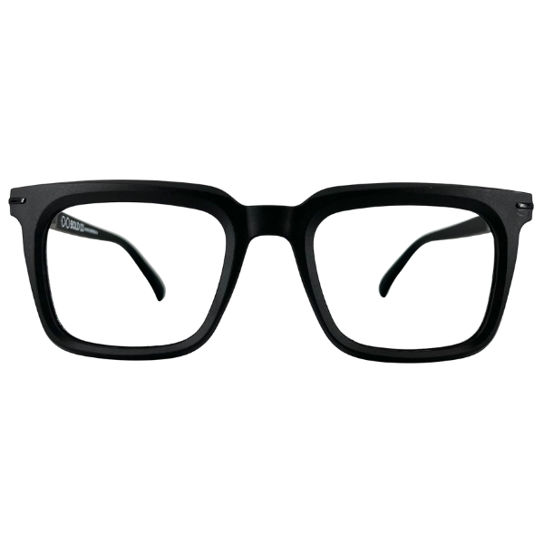 BOLD3-NEGRO/NEGRO-C1