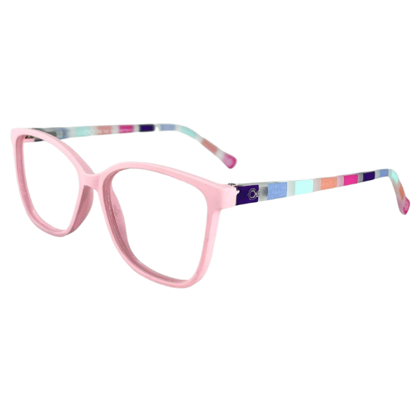 FRIDA-ROSA/COLORES-C14