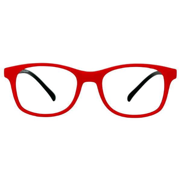 MIRO-ROJO/NEGRO-C8