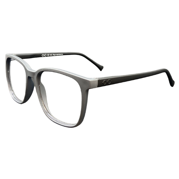 ROTHKO-GRIS/NEGRO-C10