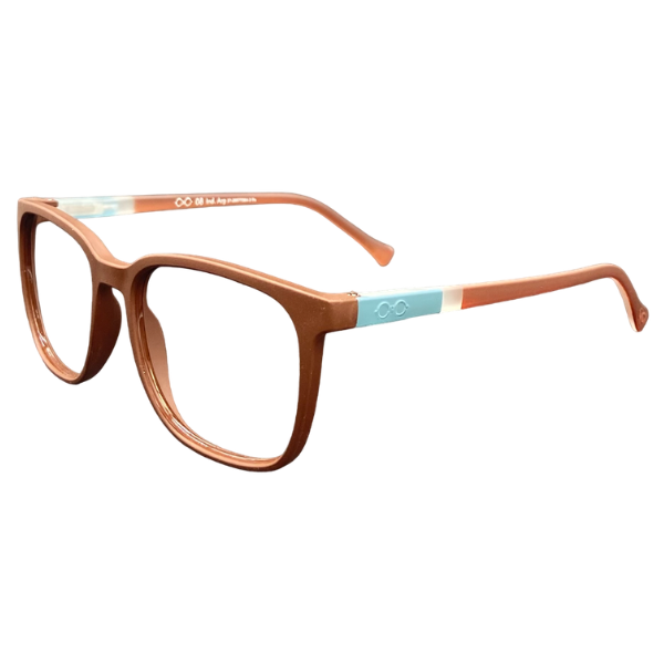 ROTHKO-MARRON/AZ/MARRON-C46