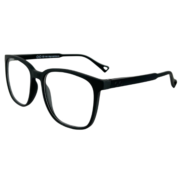 ROTHKO-NEGRO/NEGRO-C1