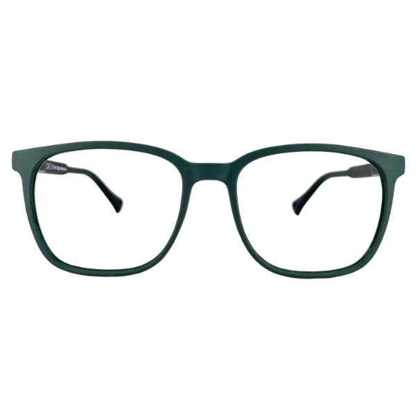 ROTHKO-VERDE/NEGRO-C11