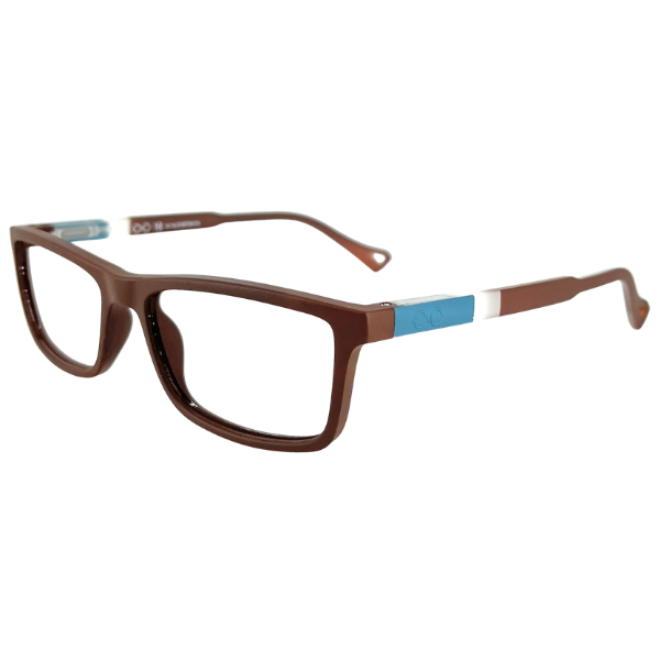 CLIC16-MARRON/AZ-MARR-C46