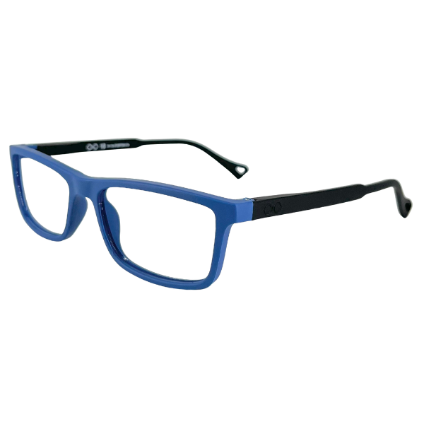 CLIC16-AZUL800/NEGRO-C22