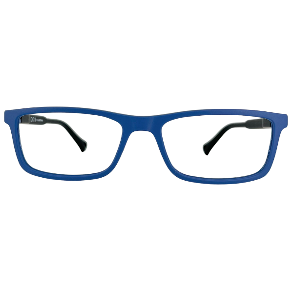 CLIC16-AZUL800/NEGRO-C22