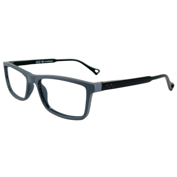 CLIC16-GRIS/NEGRO-C10