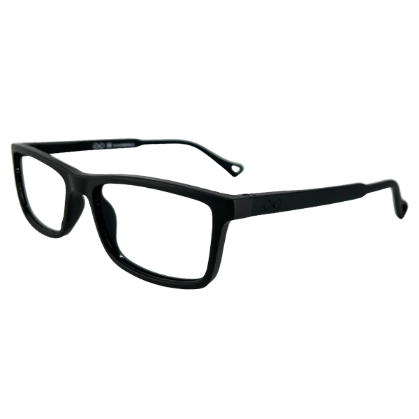 CLIC16-NEGRO/NEGRO-C1