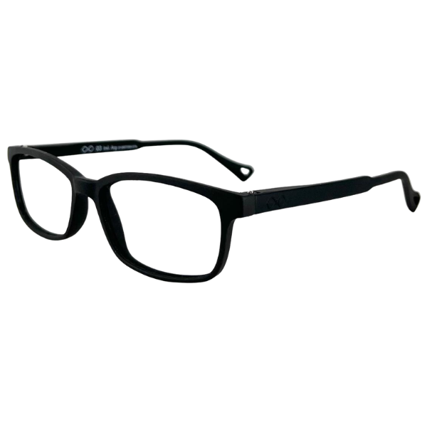 WARHOL-NEGRO/NEGRO-C1