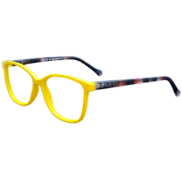 FRIDA-AMARILLO/N/NARANJA-C13