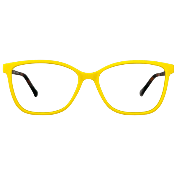FRIDA-AMARILLO/N/NARANJA-C13
