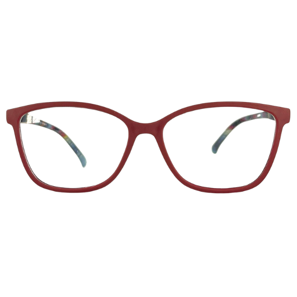 FRIDA-BORDO/COLORES-C6