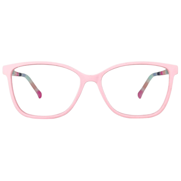FRIDA-ROSA/COLORES-C14