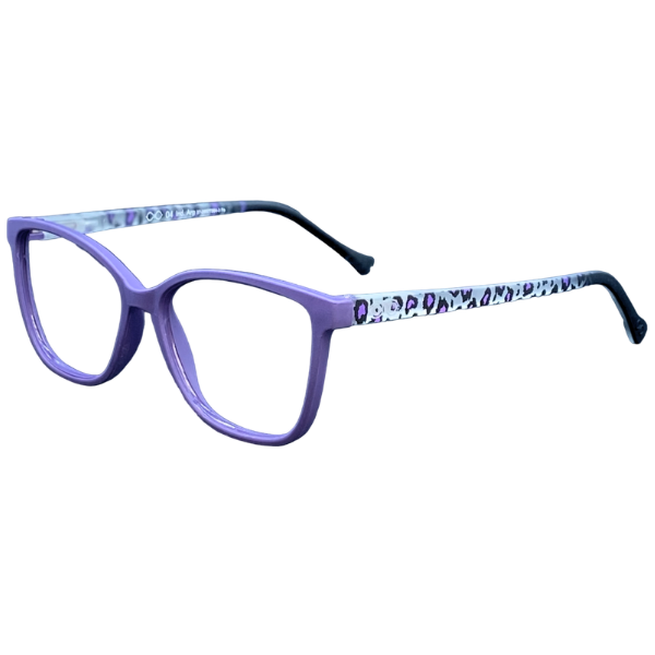 FRIDA-VIOLETA/LEOPARDO-C19