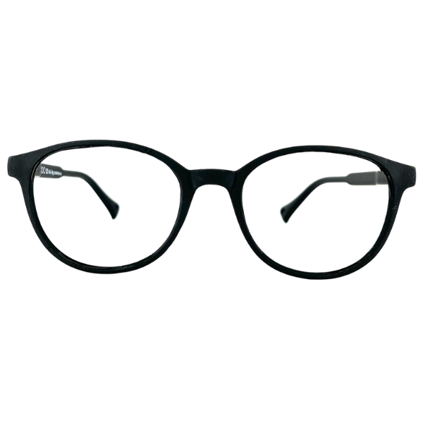 MONDRIAN-NEGRO/NEGRO-C1