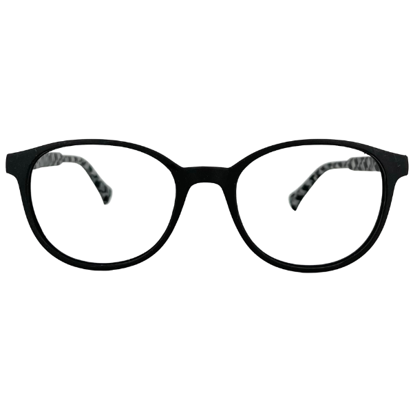 MONDRIAN-NEGRO/PEPITA-B13