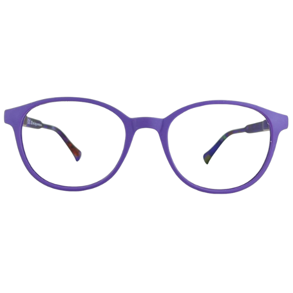 MONDRIAN-VIOLETA/FLORES-C7