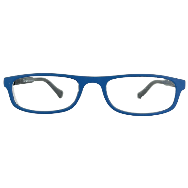 MONET-AZUL/NEGRO-C2