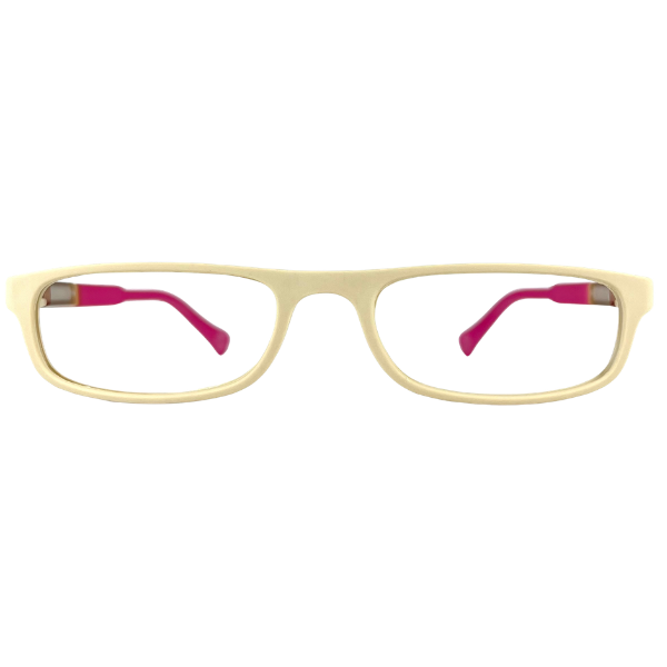 MONET-HUESO/FUCSIA-B10