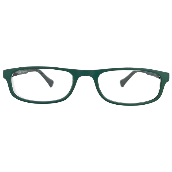 MONET-VERDE/NEGRO-C11