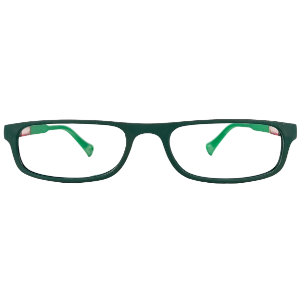 MONET-VERDE/ROJO-VERDE-B15