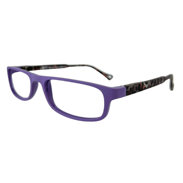MONET-VIOLETA/LEOP-MARR-B16